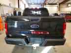 2015 FORD F-150 Lightning