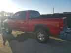 2006 DODGE Ram 2500