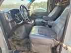 2004 GMC Savana