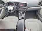 2011 KIA OPTIMA