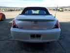 2006 TOYOTA CAMRY