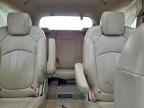 2009 BUICK ENCLAVE