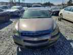 2010 CHEVROLET MALIBU