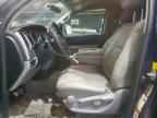 2011 TOYOTA TUNDRA