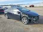 2016 CHEVROLET CRUZE