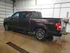 2019 FORD F-150 Lightning