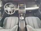2006 MITSUBISHI Galant