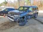2015 TOYOTA 4Runner