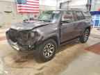 2021 TOYOTA 4Runner
