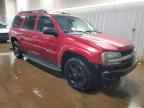 2004 CHEVROLET Trailblazer