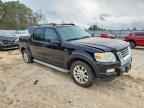 2007 FORD Explorer Sport Trac