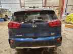 2020 KIA Niro