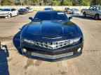 2012 CHEVROLET Camaro