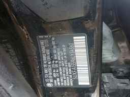 2006 BMW X5