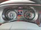 2013 DODGE CHARGER