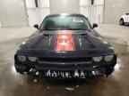 2014 DODGE Challenger