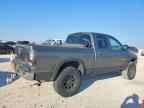 2005 DODGE RAM 1500
