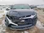 2020 CHEVROLET BLAZER