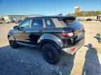 2018 LAND ROVER RANGE ROVER EVOQUE