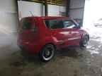 2011 KIA SOUL