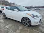 2017 HYUNDAI VELOSTER