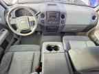 2008 FORD F-150