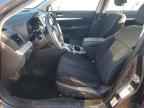 2013 SUBARU Legacy