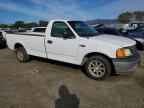 2004 FORD F-150