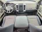 2009 DODGE RAM 1500