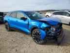 2024 CHEVROLET BLAZER