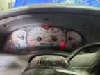 2003 FORD RANGER