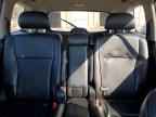 2011 TOYOTA HIGHLANDER
