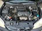 2002 HONDA CIVIC