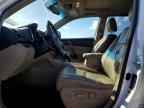 2012 TOYOTA HIGHLANDER