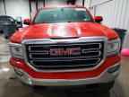2017 GMC Sierra