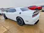 2015 DODGE Challenger