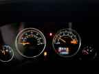 2014 JEEP Compass