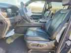 2025 JEEP Wagoneer