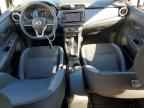 2023 NISSAN VERSA