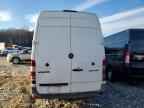 2011 MERCEDES-BENZ Sprinter