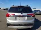 2018 GMC ACADIA