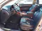 2007 LEXUS GS 350