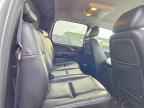 2012 CHEVROLET Avalanche