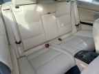 2009 BMW 3 SERIES