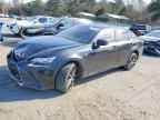 2016 LEXUS GS 350