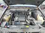1993 BUICK Lesabre