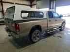 2005 DODGE RAM 1500