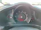 2011 KIA SPORTAGE