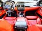 2014 BMW X6