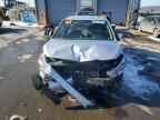2016 HYUNDAI ACCENT